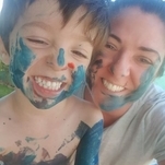 Ninho Verde I - Foto: @jessicachiosini