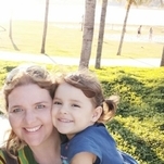 Riviera de Santa Cristina XIII - Foto: @milena_lmolini