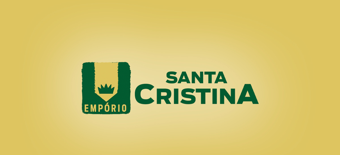 Empório Santa Cristina: conveniência na Riviera XIII