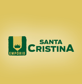 Empório Santa Cristina: conveniência na Riviera XIII