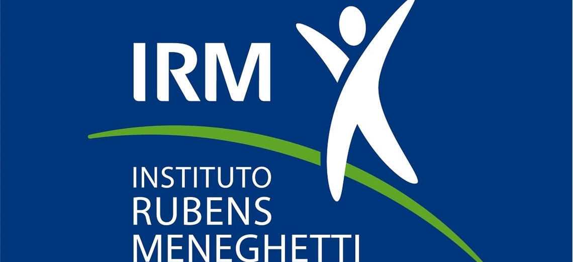Instituto Rubens Meneghetti (IRM): o braço social da Momentum