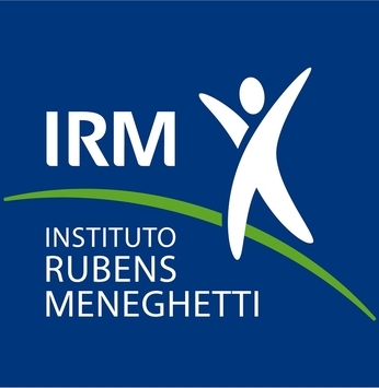 Instituto Rubens Meneghetti (IRM): o braço social da Momentum