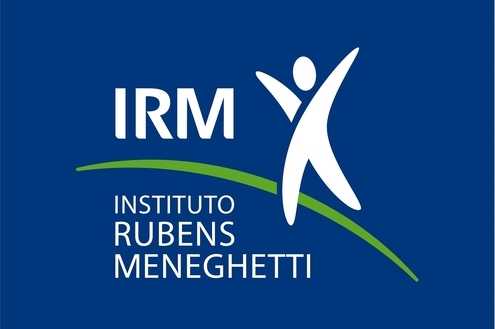 Instituto Rubens Meneghetti (IRM): o braço social da Momentum