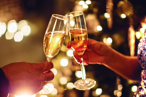 5 dicas para fazer bonito nas festas de fim de ano