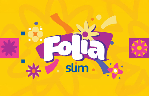 Prepare sua fantasia e caia na folia no Ninho Verde II