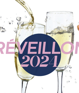 Festa de Réveillon é aguardada com expectativa na Riviera XIII