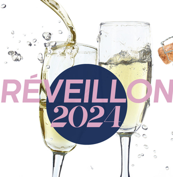 Festa de Réveillon é aguardada com expectativa na Riviera XIII