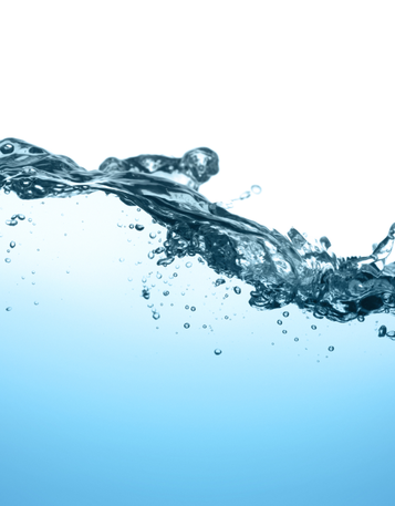 RESERVATÓRIO DE ÁGUA