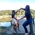 Ninho Verde II - Foto: @edimarjuliana