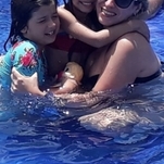 Ninho Verde I - Foto: Maria Isabel Alves