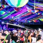 Carnaval no Santa Bárbara Resort Residence