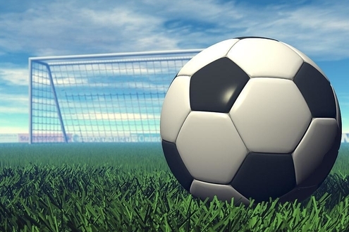 Futebol: paixão dos brasileiros e benefício para o corpo