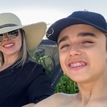 Riviera de Santa Cristina I - Foto: @juju31_mateus