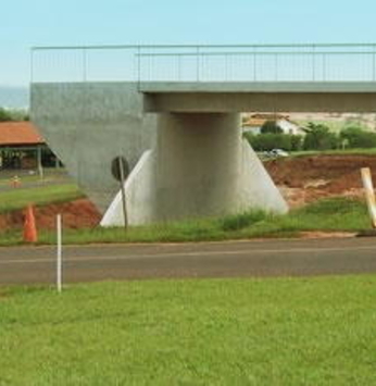 Dicas para construir sua piscina