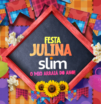 Vai ter Festa Julina sim sinhô, e a pré-venda dos ingressos já começou!