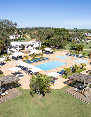 REFORMA DO CLUBE JURUMIRIM