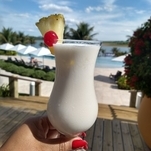 Piña Colada