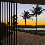 RSCXIII - @gusstavogalvao