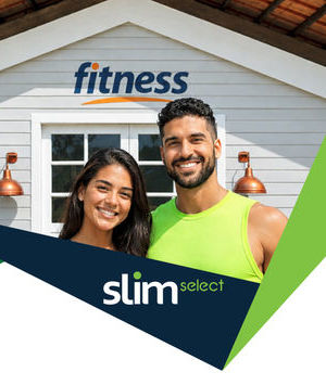 Academia Fitness no Clube Marina é inaugurada