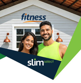 Academia Fitness no Clube Marina é inaugurada