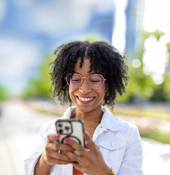 Acompanhe o Santa Bárbara pelo canal WhatsApp!
