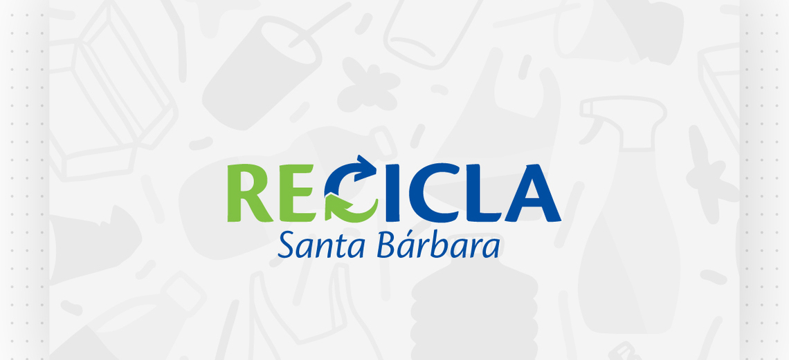 RECICLA Santa Bárbara