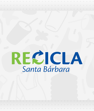 RECICLA Santa Bárbara