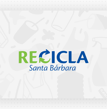 RECICLA Santa Bárbara