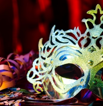 Abram alas que o Carnaval do Santa Bárbara quer passar!