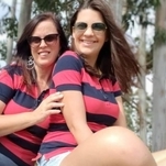 Ninho Verde I - Foto: Ana Lucia Alves