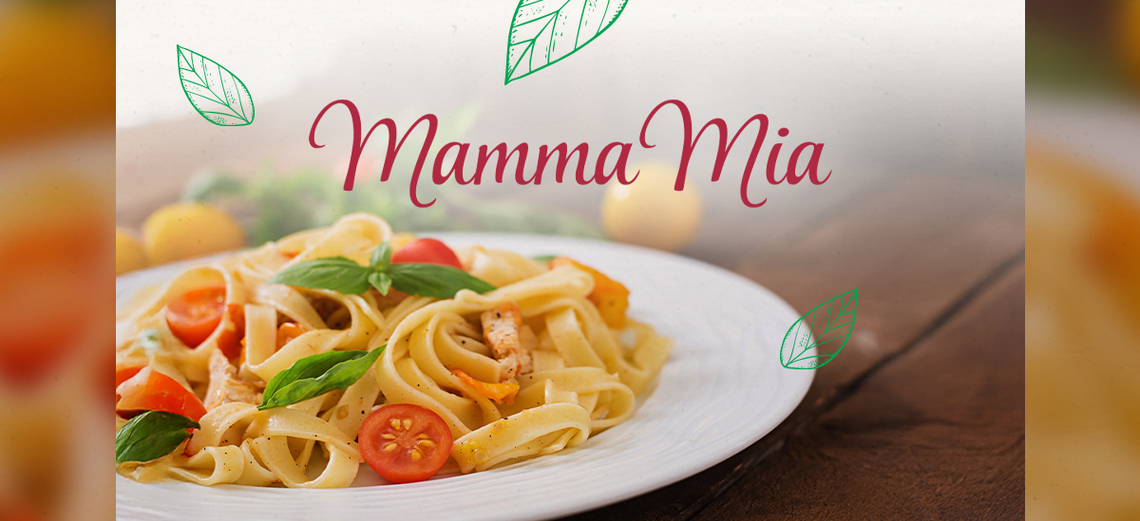 Centro Comercial do Ninho II ganha restaurante