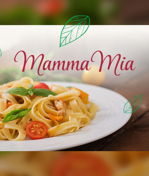 Centro Comercial do Ninho II ganha restaurante