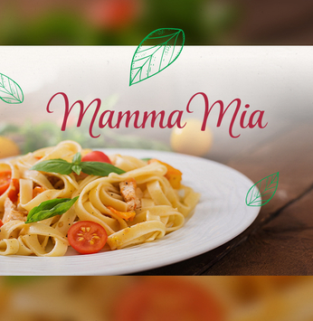 Centro Comercial do Ninho II ganha restaurante