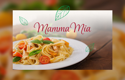 Centro Comercial do Ninho II ganha restaurante