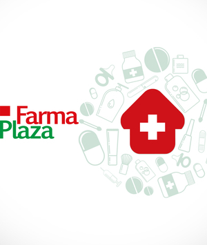 Plaza Santa Bárbara passa a contar com farmácia