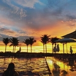 NVIER - @ellenjoyluna