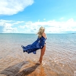 Ensaio produzido na Riviera I