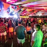 Carnaval na Riviera de Santa Cristina XIII