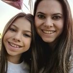 Ninho Verde II - Foto: @brunamelhado