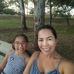 Ninho Verde I - Foto: @lilianichikawa