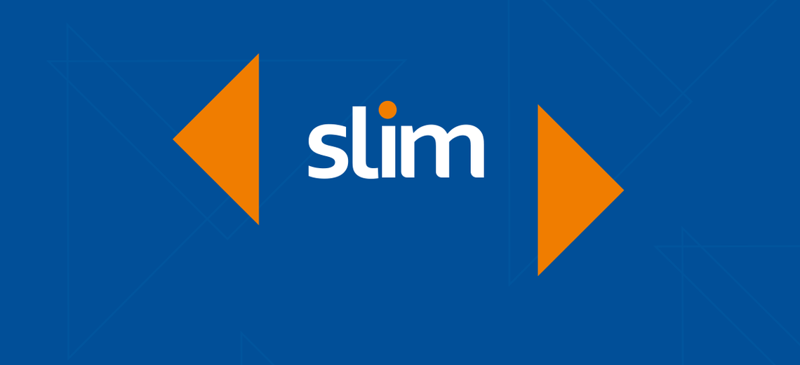 SLIM prepara reabertura de clubes e restaurantes