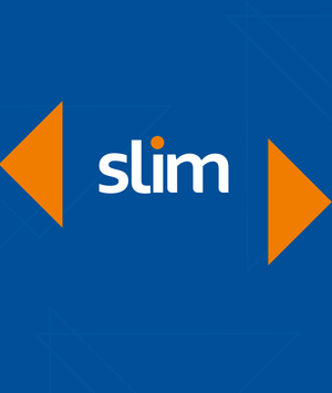SLIM prepara reabertura de clubes e restaurantes