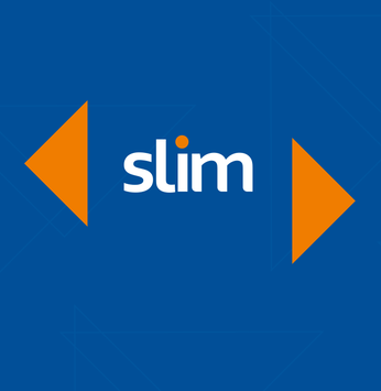 SLIM prepara reabertura de clubes e restaurantes