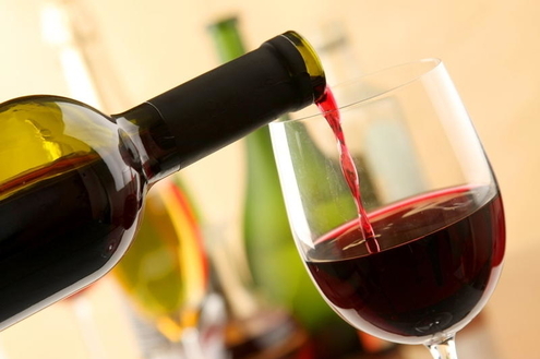 Dicas sobre vinhos
