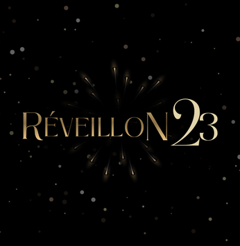 SLIM abre venda geral de convites para a Festa de Réveillon na Riviera III