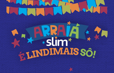 foto do evento