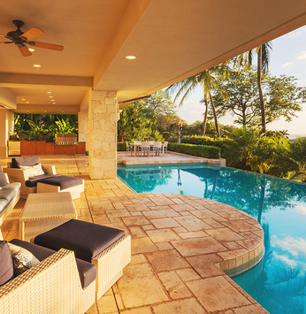 Aluguel da sua casa de campo: atenção a essas dicas!