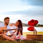 Piquenique no TSC V – Foto: @casuloimagens