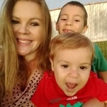 Ninho Verde I - Foto: @deboralrotta