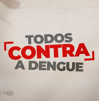 Combate à dengue
